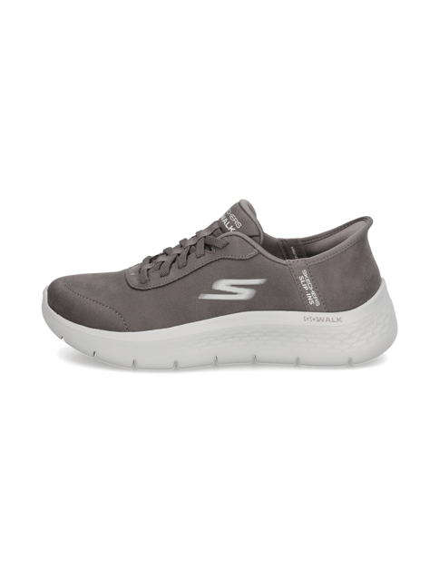 

Skechers tenisky