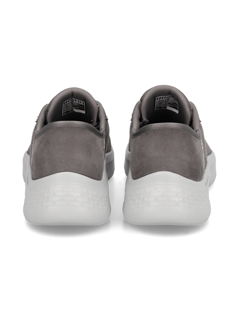 Skechers-tenisky-černá