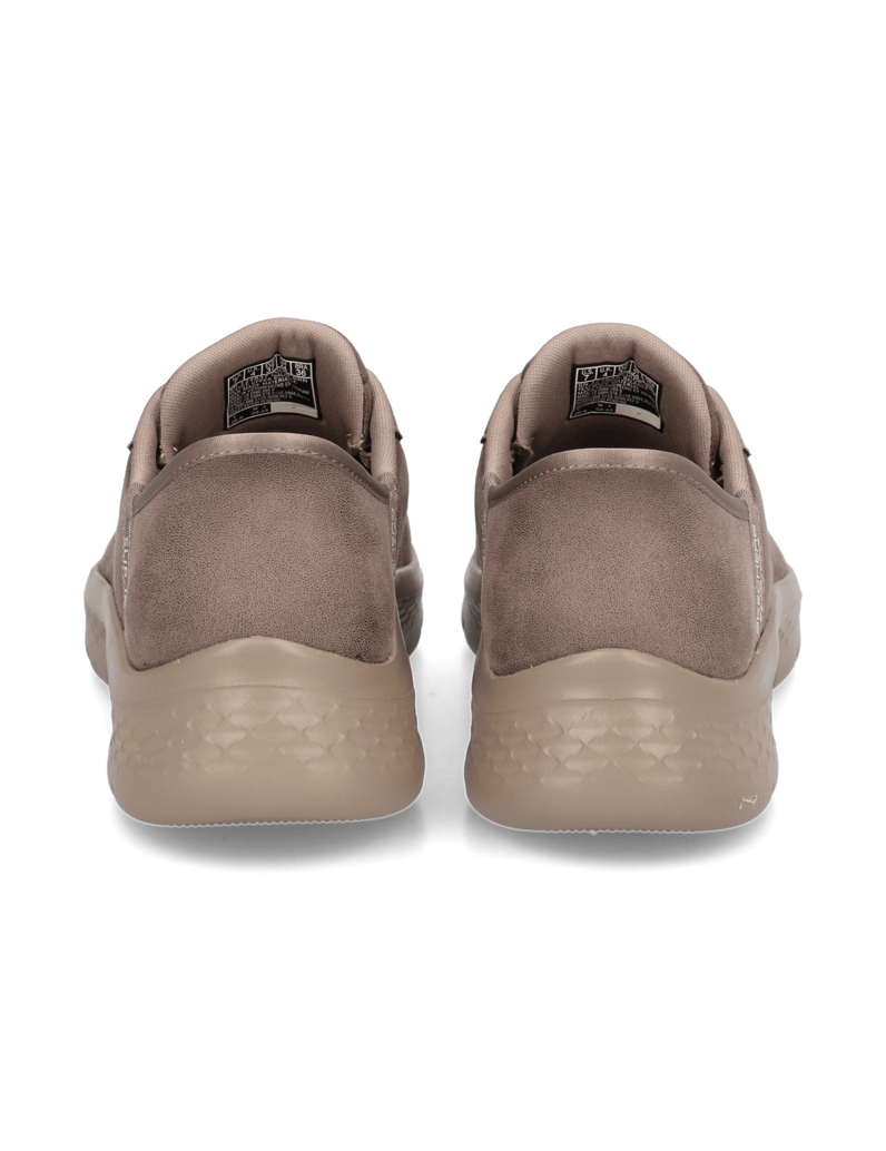 Skechers-GO-WALK-FLEX-černá