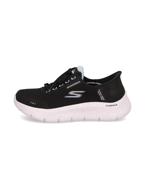 

Skechers tenisky