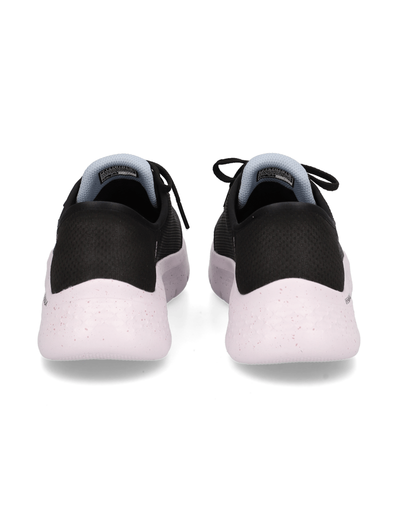 Skechers-GO-WALK-FLEX-schwarz