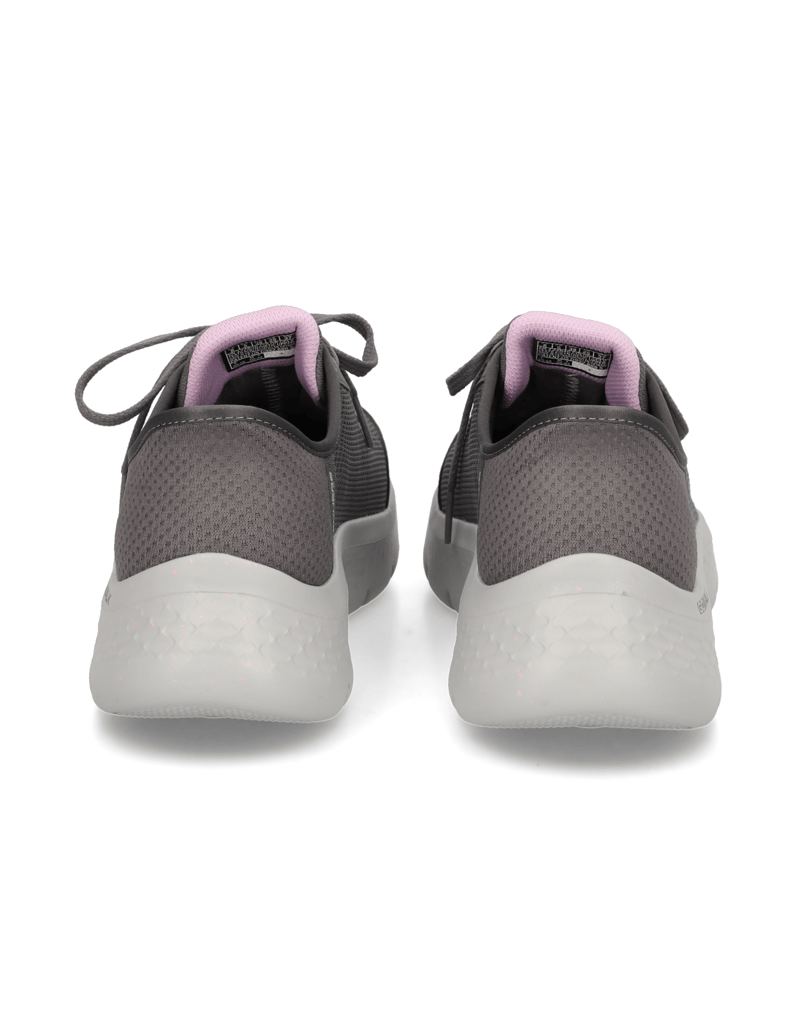 Skechers-GO-WALK-FLEX-schwarz