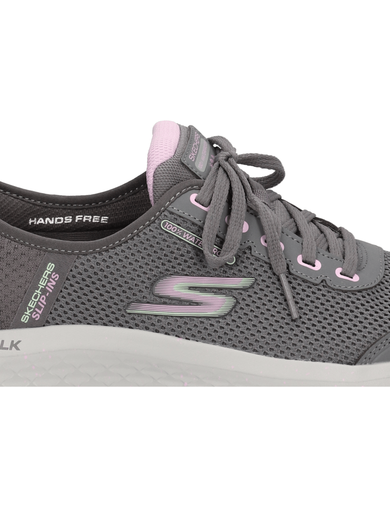 Skechers-GO-WALK-FLEX-schwarz