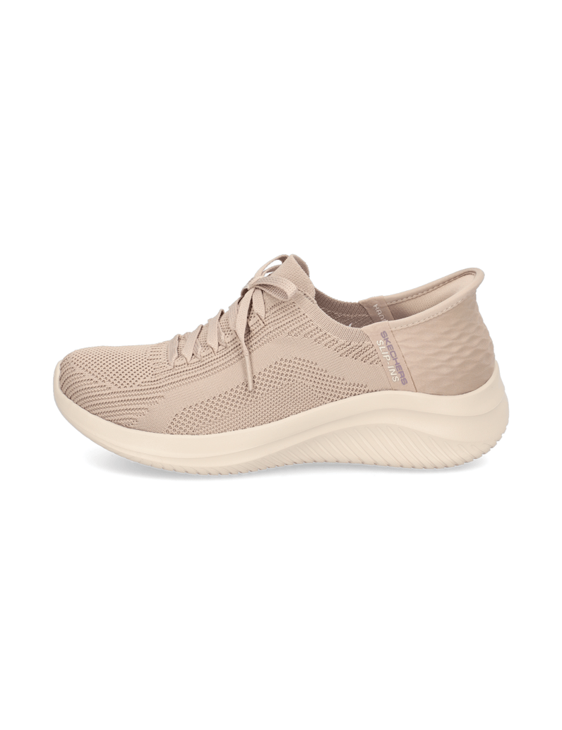 Skechers-ULTRA-FLEX-3.0---BRILLIA-bež