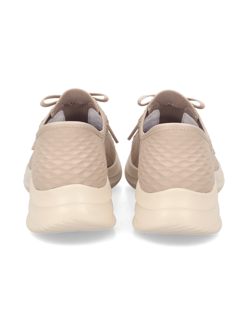 Skechers-ULTRA-FLEX-3.0---BRILLIA-bež