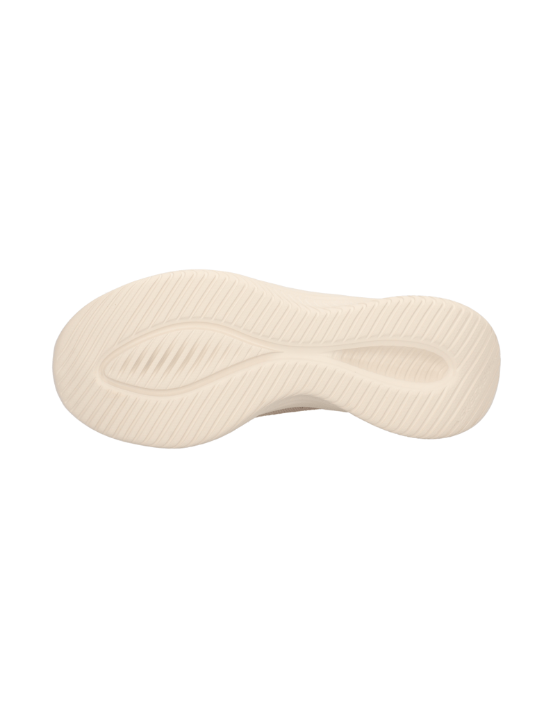 Skechers-ULTRA-FLEX-3.0---BRILLIA-bež