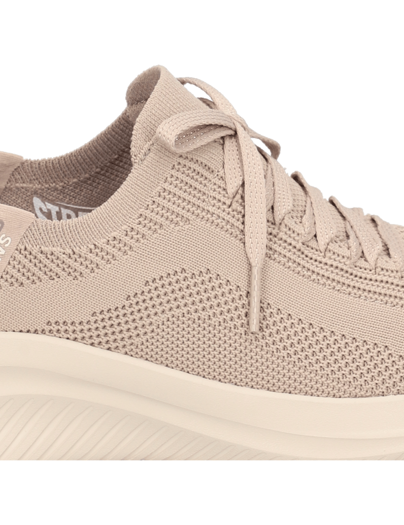 Skechers-ULTRA-FLEX-3.0---BRILLIA-bež