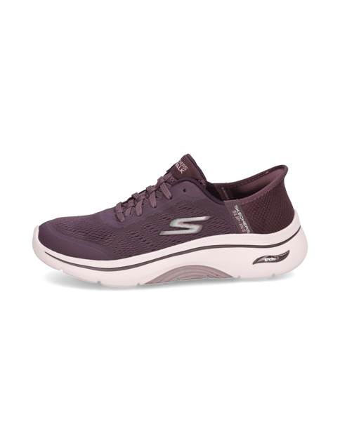 

Skechers tenisky