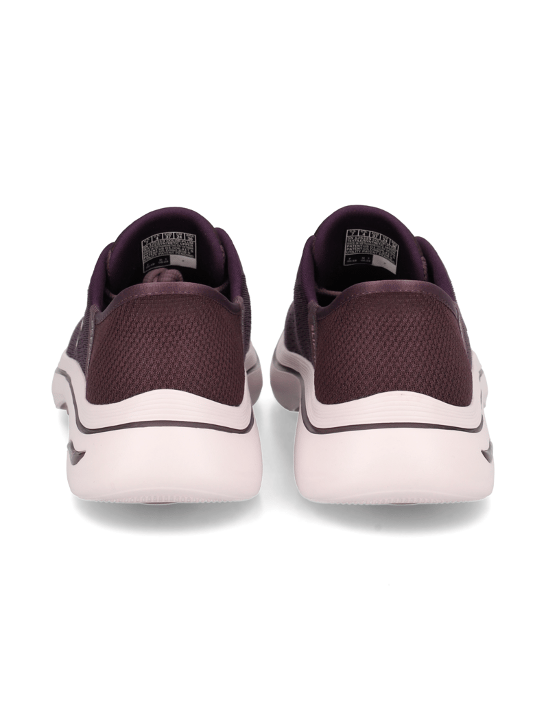 Skechers-tenisky-černá