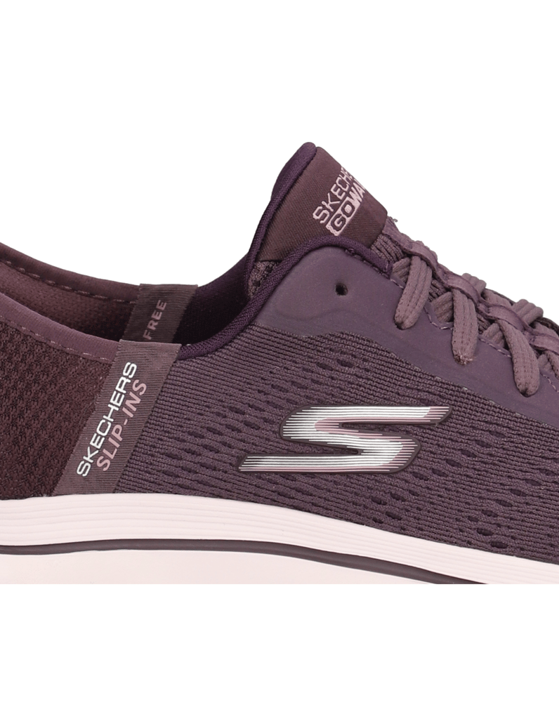 Skechers-tenisky-černá