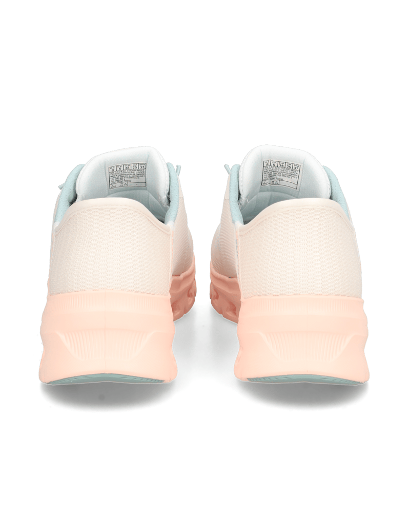 Skechers-SKECHERS-SLIP-INS:-GLIDE-STEP-PRO-čierna