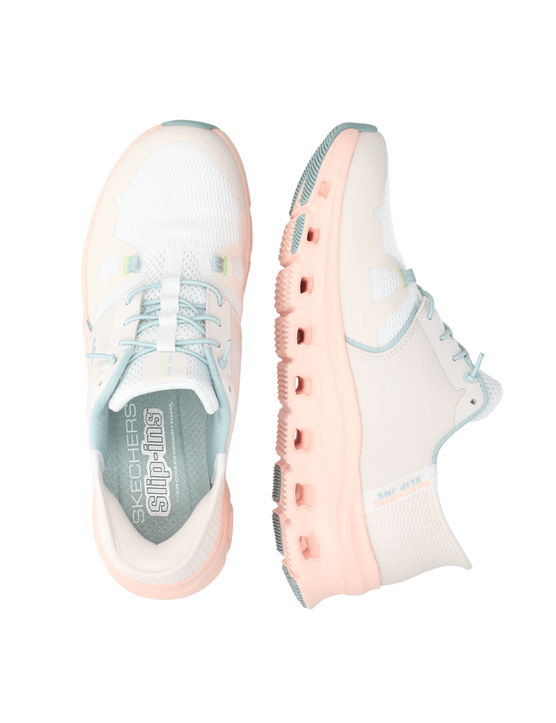 Skechers-SKECHERS-SLIP-INS:-GLIDE-STEP-PRO-čierna