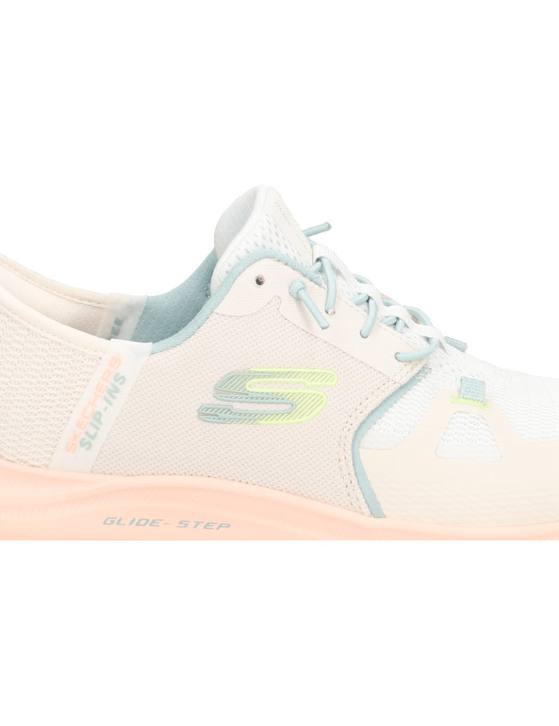 Skechers-SKECHERS-SLIP-INS:-GLIDE-STEP-PRO-čierna