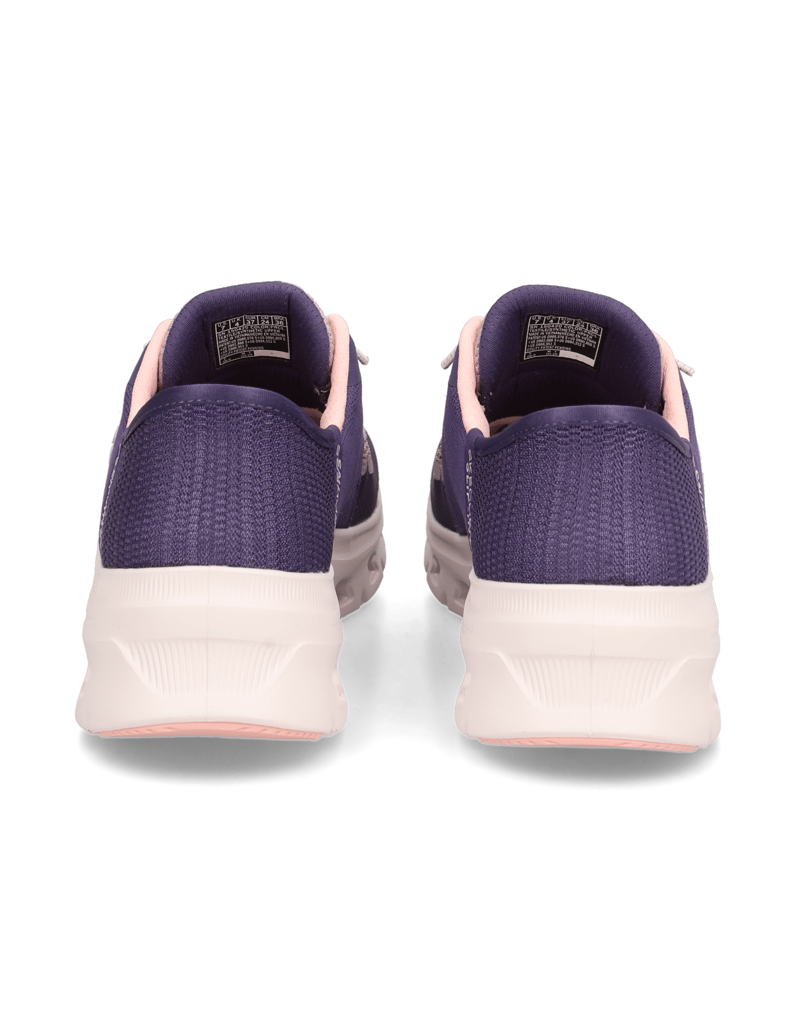 Skechers-SKECHERS-SLIP-INS:-GLIDE-STEP-PRO-černá