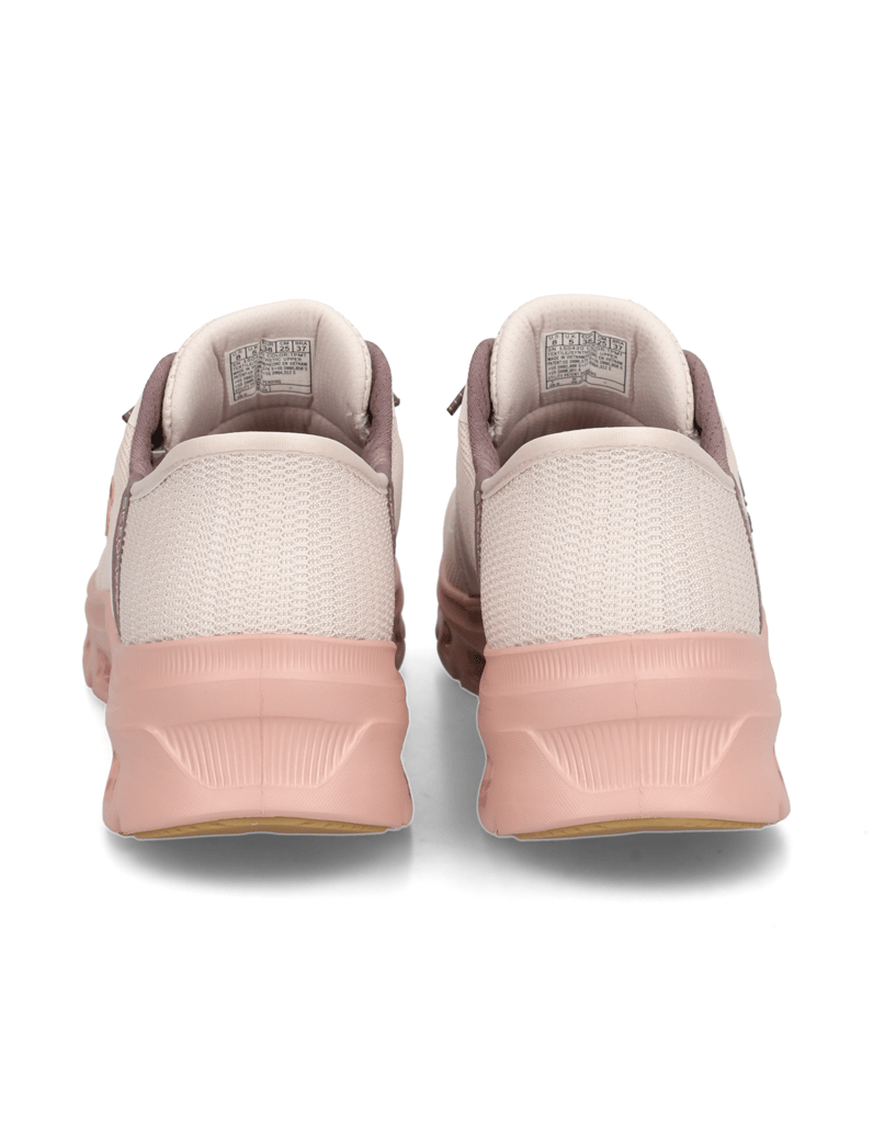 Skechers-SKECHERS-SLIP-INS:-GLIDE-STEP-PRO-čierna