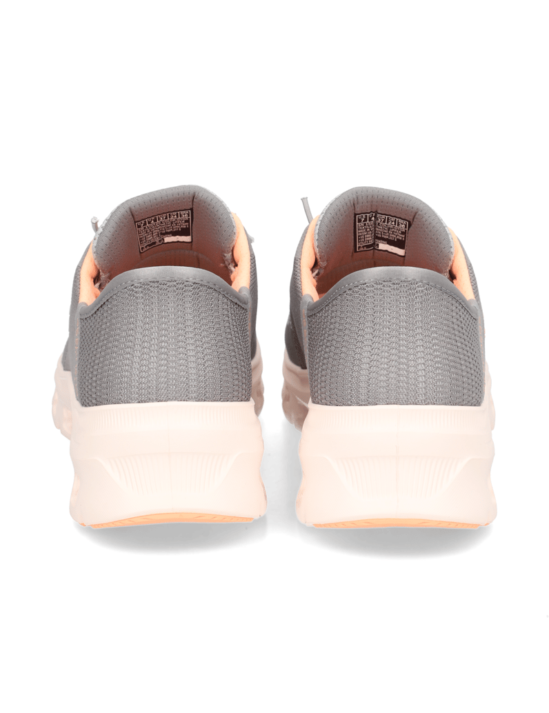 Skechers-GLIDE-STEP-PRO-čierna