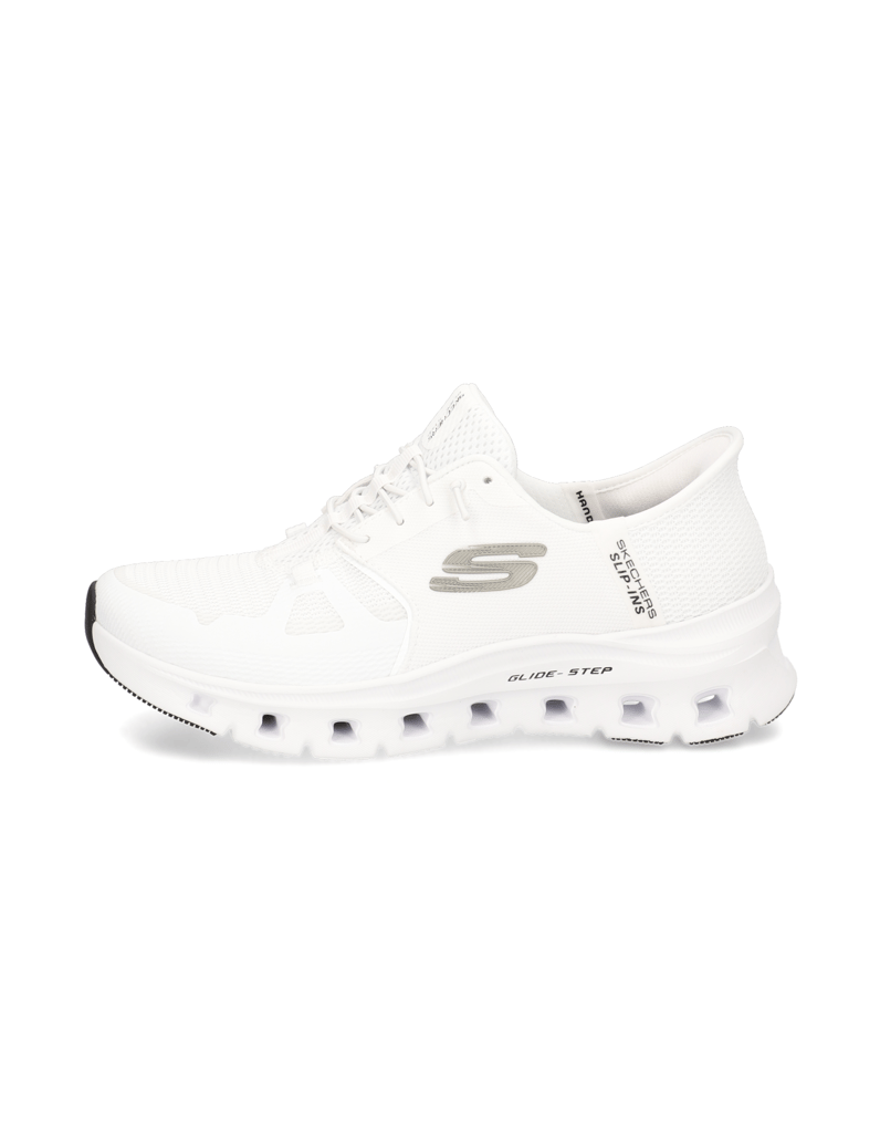 Skechers-GLIDE-STEP-PRO-schwarz