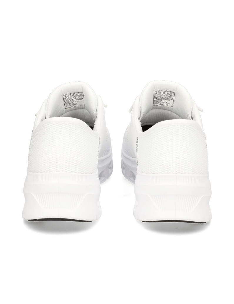 Skechers-GLIDE-STEP-PRO-schwarz