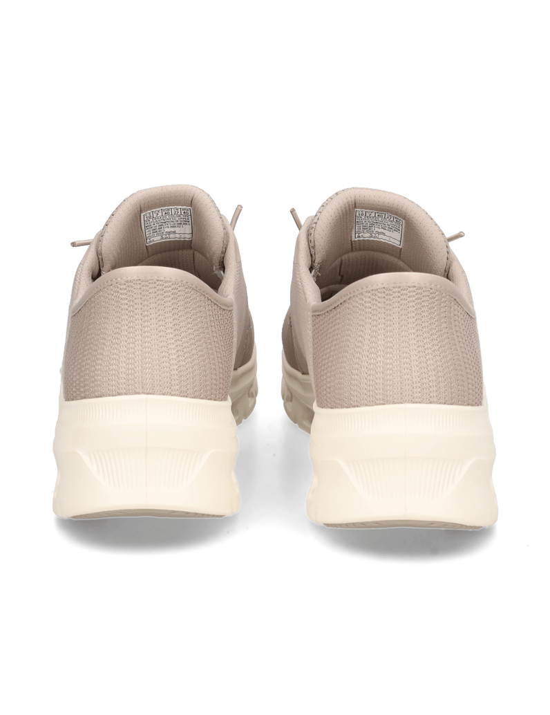 Skechers-GLIDE-STEP-PRO-čierna