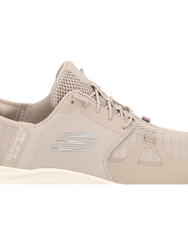 Skechers-GLIDE-STEP-PRO-čierna