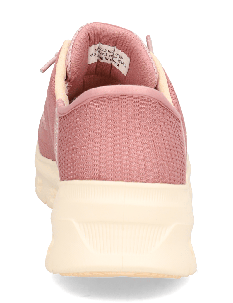 Skechers-tenisky-čierna