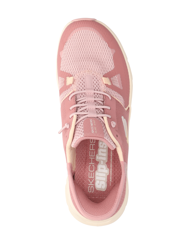 Skechers-tenisky-čierna