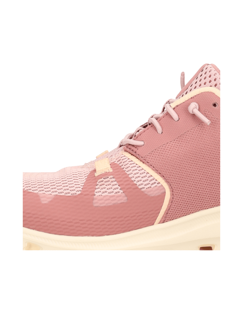 Skechers-tenisky-čierna