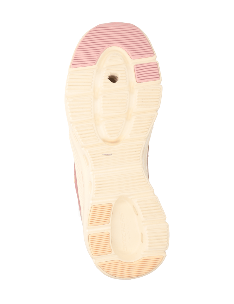 Skechers-tenisky-čierna