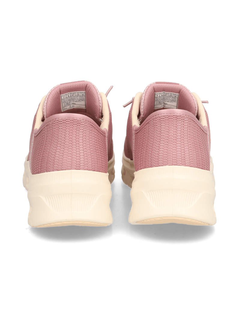 Skechers-GLIDE-STEP-PRO-čierna