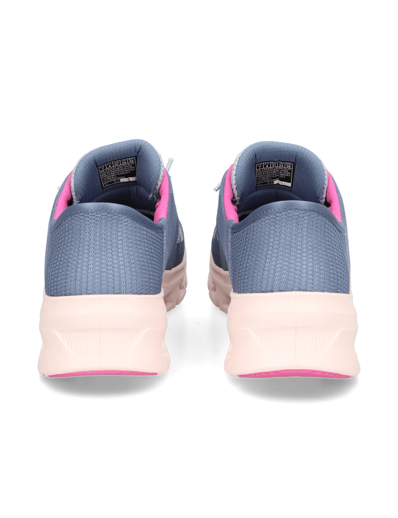 Skechers-GLIDE-STEP-PRO-čierna