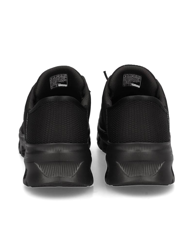 Skechers-GLIDE-STEP-PRO-čierna