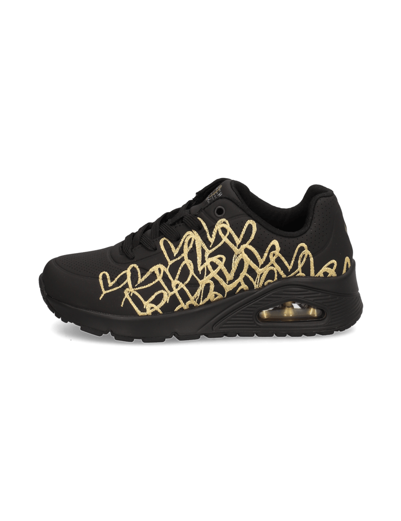 Skechers-UNO---GOLDEN-HEART