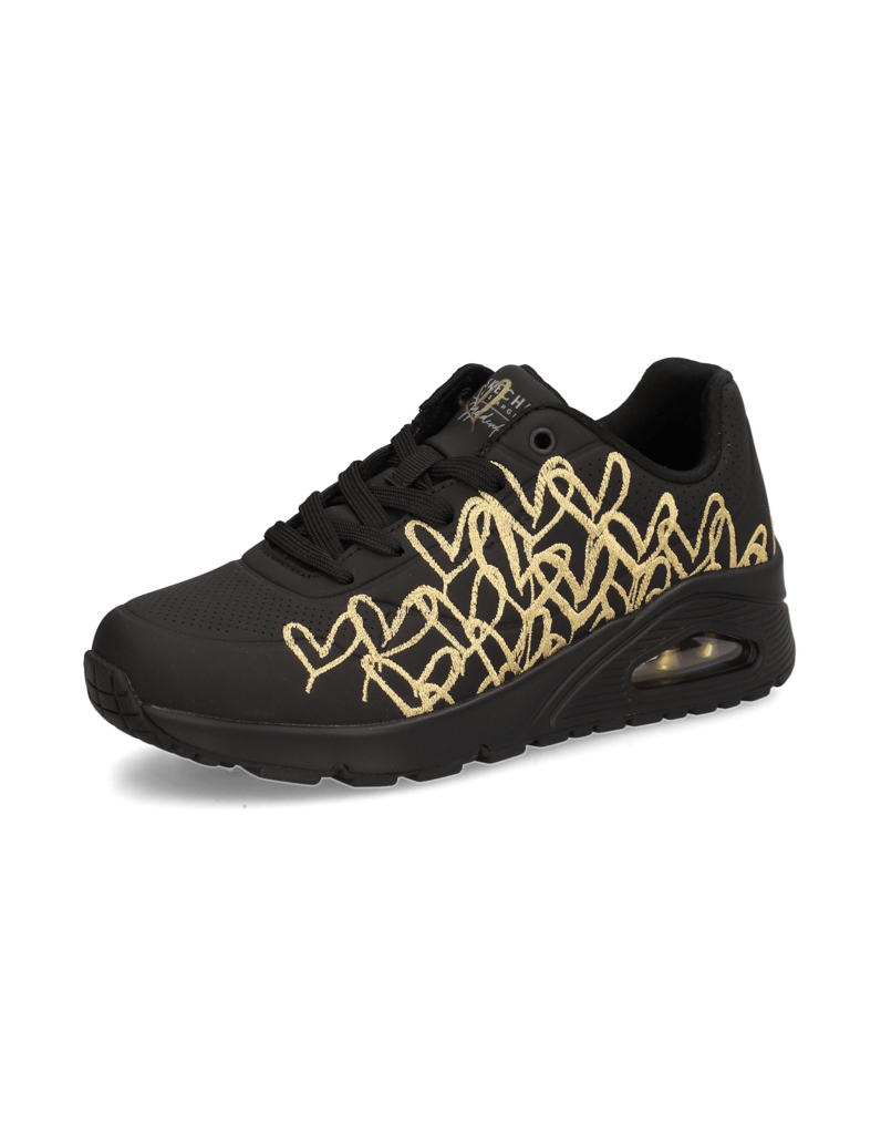 Skechers-UNO---GOLDEN-HEART
