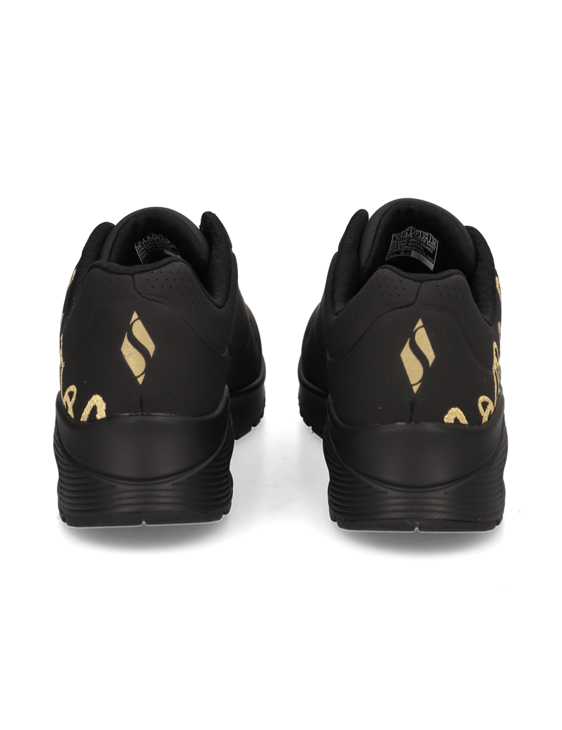 Skechers-UNO---GOLDEN-HEART