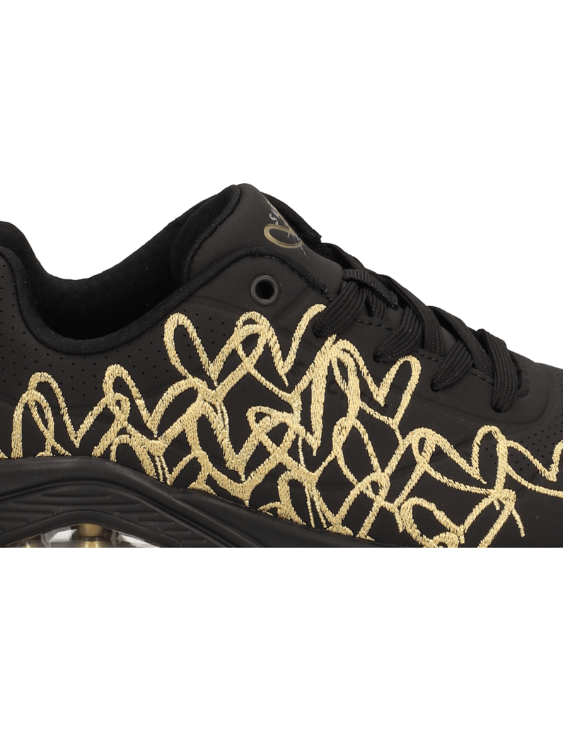 Skechers-UNO---GOLDEN-HEART