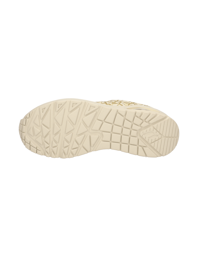 Skechers-UNO---GOLDEN-HEART-weiss
