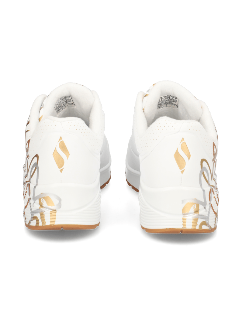 Skechers-SKECHERS-X-JGOLDCROWN-bílá