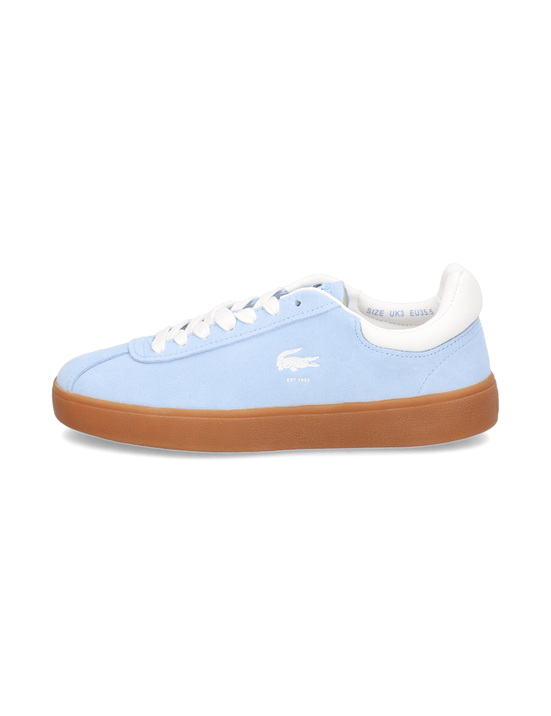 LACOSTE-BASESHOT-hellblau
