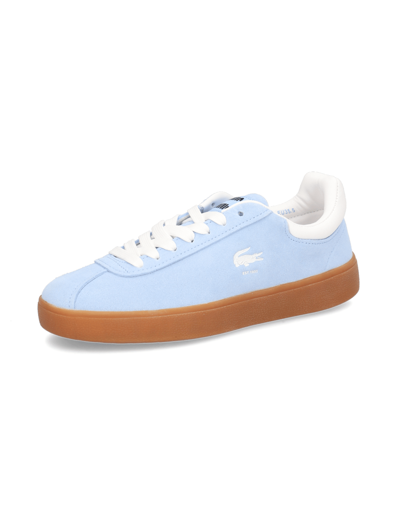 LACOSTE-BASESHOT-hellblau