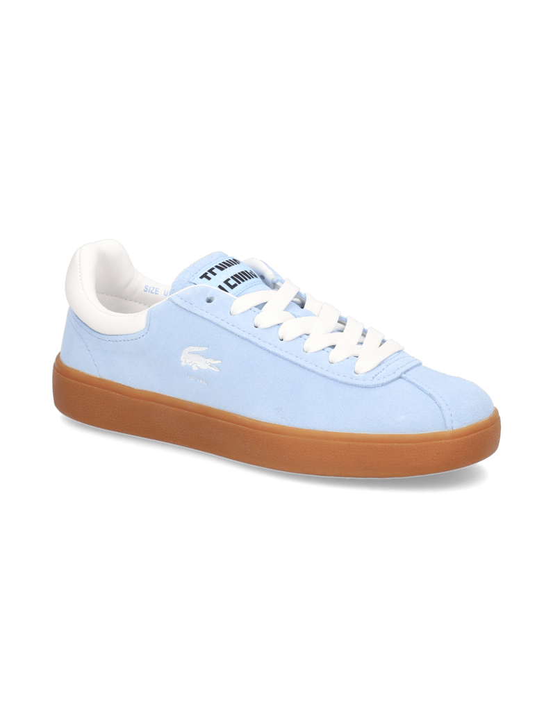 LACOSTE-BASESHOT-hellblau