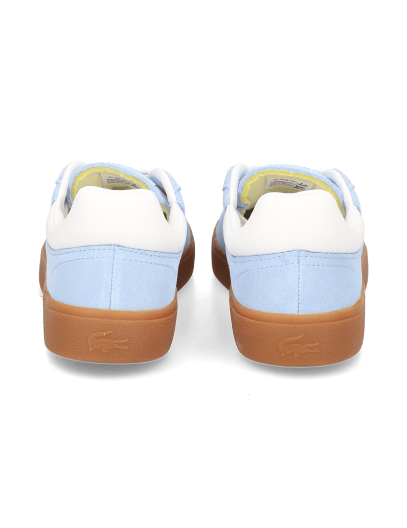 LACOSTE-BASESHOT-hellblau