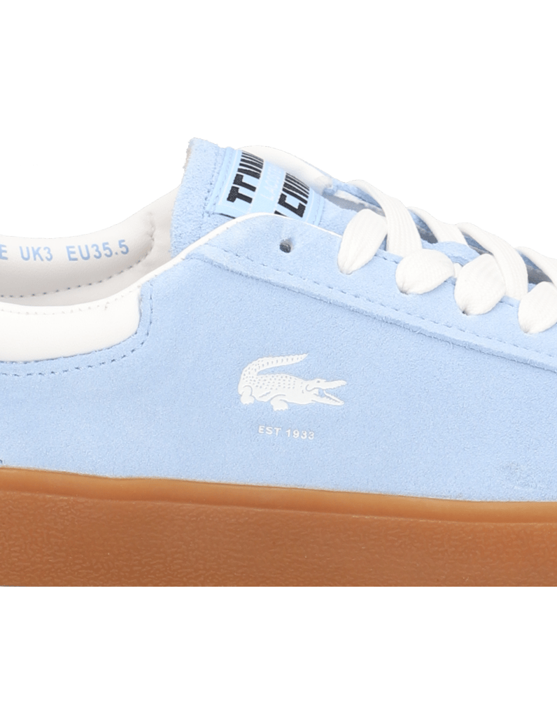 LACOSTE-BASESHOT-hellblau