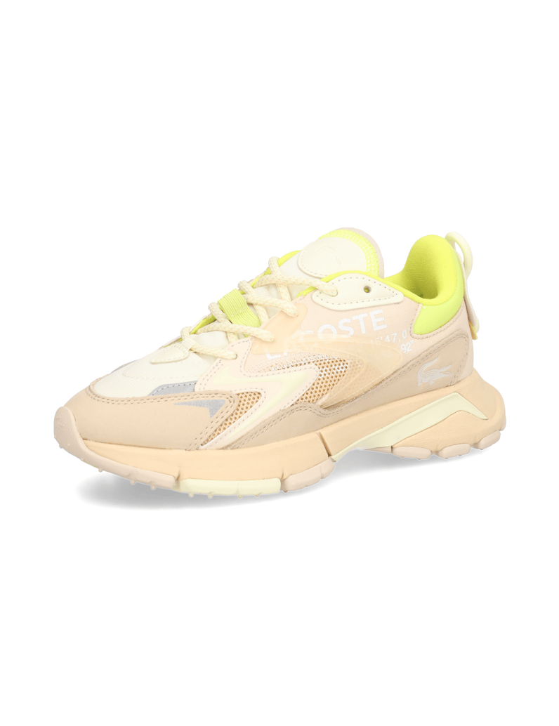 LACOSTE-tenisky-růžová