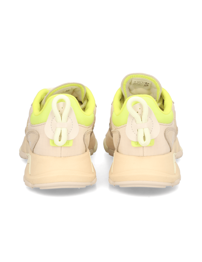 LACOSTE-tenisky-růžová