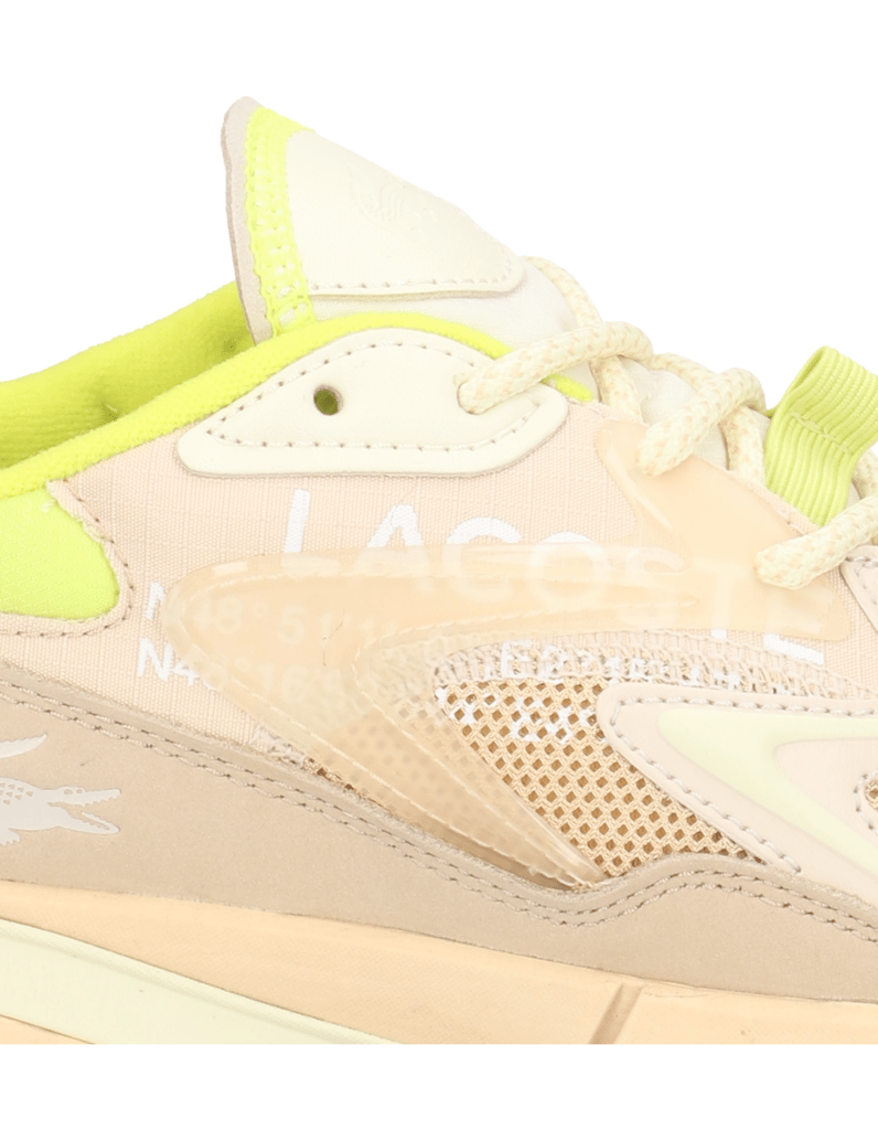 LACOSTE-tenisky-růžová