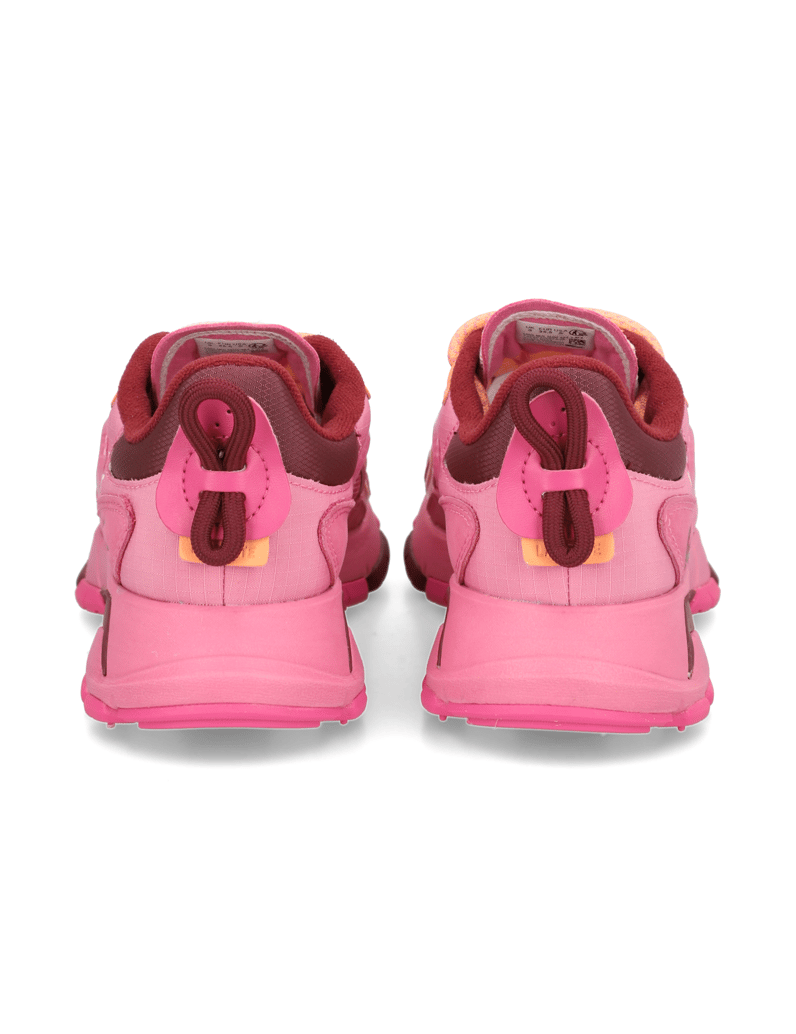 LACOSTE-tenisky-růžová