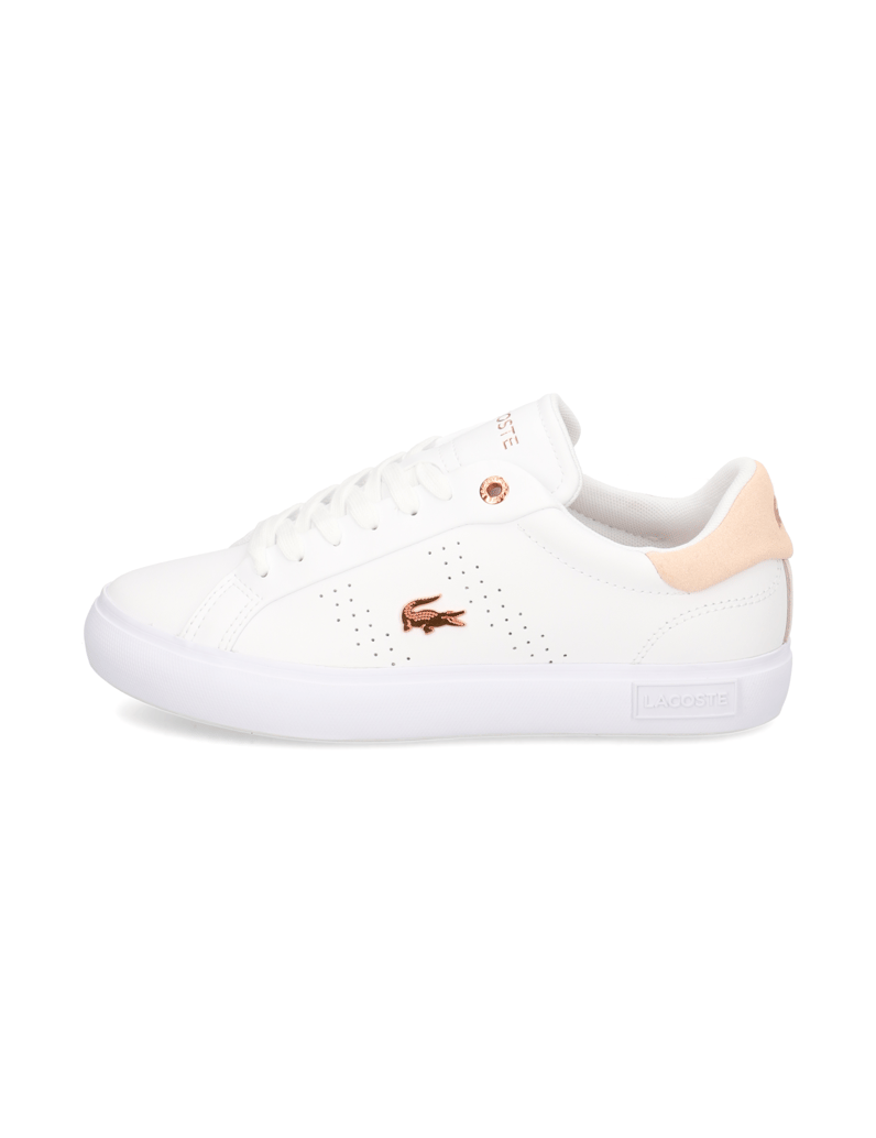 LACOSTE-POWERCOURT-2.0-weiss