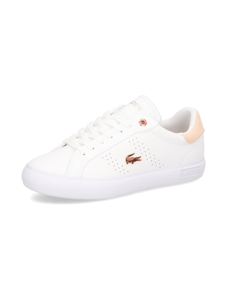LACOSTE-POWERCOURT-2.0-weiss