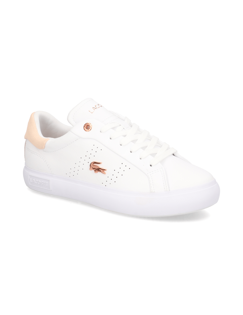 LACOSTE-POWERCOURT-2.0-weiss