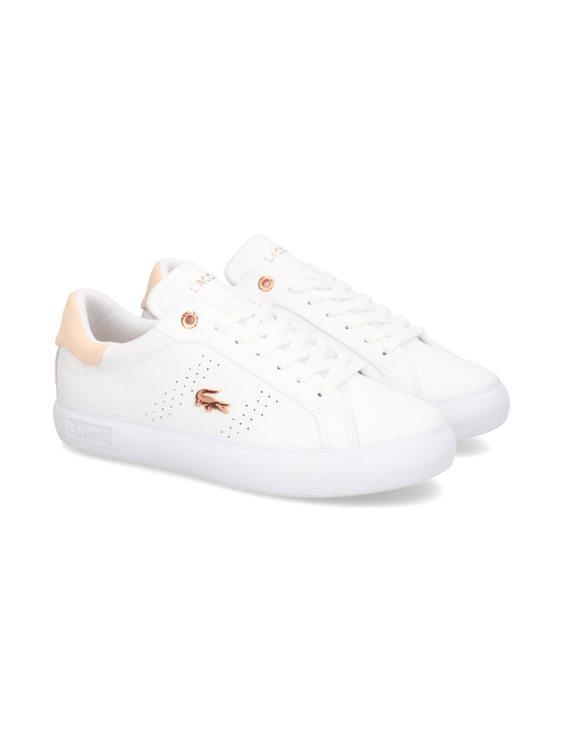 LACOSTE-POWERCOURT-2.0-weiss